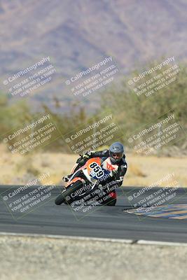 media/Dec-05-2024-Racers Edge (Thu) [[e102e0690b]]/3-B Group/Session 5 (Turn 6)/